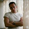 Андрей, 29, г.Лыткарино Андрей, 29, г.Лыткарино