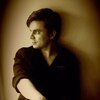 Олег, 33, г.Московский Олег, 33, г.Московский