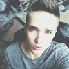 Дмитрий, 18, г.Советск (Калининградская обл.) Дмитрий, 18, г.Советск (Калининградская обл.)