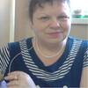 Аурелия, 51, г.Дрокия Аурелия, 51, г.Дрокия