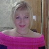 Юлия, 32, г.Слободской Юлия, 32, г.Слободской