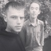 Макс, 23, г.Kingston Макс, 23, г.Kingston
