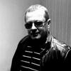 Жоро, 49, г.Святой Влас Жоро, 49, г.Святой Влас