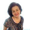 ОКСАНА, 51, г.Волноваха ОКСАНА, 51, г.Волноваха