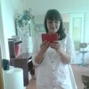 Маша, 26, г.Генуя Маша, 26, г.Генуя