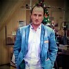 alexsandru, 43, г.Страшены alexsandru, 43, г.Страшены