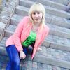 Maria Moskal, 26, г.Яремча Maria Moskal, 26, г.Яремча