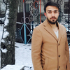 Suro, 27, г.Shengavit Suro, 27, г.Shengavit