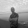 Иван, 26, г.Архангельск Иван, 26, г.Архангельск