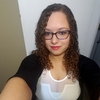 Jasmine, 27, г.Уоррен Jasmine, 27, г.Уоррен