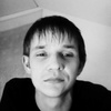 Anton, 28, г.Астрахань Anton, 28, г.Астрахань