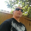 Sean, 40, г.Херндон Sean, 40, г.Херндон