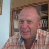 Валерий, 52, г.Великий Устюг Валерий, 52, г.Великий Устюг