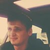 васек, 32, г.Экибастуз васек, 32, г.Экибастуз