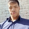 Азат, 24, г.Павлодар Азат, 24, г.Павлодар