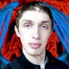 Илья, 27, г.Оричи Илья, 27, г.Оричи