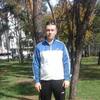 Леонид, 32, г.Киев Леонид, 32, г.Киев