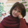 Инна, 49, г.Алчевск Инна, 49, г.Алчевск