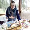 Татьяна, 37, г.Сумы Татьяна, 37, г.Сумы