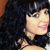 Лариса, 28, г.Золотоноша Лариса, 28, г.Золотоноша