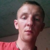 Roman, 30, г.Узда Roman, 30, г.Узда