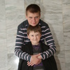 Сергей, 30, г.Полоцк Сергей, 30, г.Полоцк