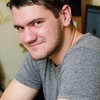 Илья, 27, г.Днепр Илья, 27, г.Днепр