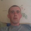 Коля, 27, г.Кропивницкий (Кировоград) Коля, 27, г.Кропивницкий (Кировоград)