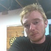 Danny, 29, г.Атланта Danny, 29, г.Атланта