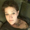 kira, 34, г.Модесто kira, 34, г.Модесто