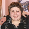 Алена, 31, г.Городок Алена, 31, г.Городок