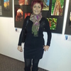 Lyuba, 45, г.Йиглава Lyuba, 45, г.Йиглава