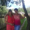 Елена, 49, г.Любань Елена, 49, г.Любань