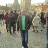 viktor, 44, г.Дрогобыч viktor, 44, г.Дрогобыч