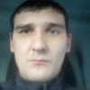 Пётр, 31, г.Фролово Пётр, 31, г.Фролово