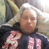 Артем Шеин, 31, г.Темрюк Артем Шеин, 31, г.Темрюк