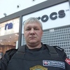 Николай, 42, г.Самара Николай, 42, г.Самара