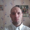 николай, 35, г.Рыбинск николай, 35, г.Рыбинск