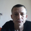 Alic, 39, г.Бакэу Alic, 39, г.Бакэу