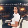 Надежда, 29, г.Durfort Надежда, 29, г.Durfort