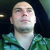 Дмитрий, 28, г.Саранск Дмитрий, 28, г.Саранск