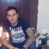 Серж, 29, г.Самарканд Серж, 29, г.Самарканд