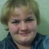 ирина, 29, г.Семиозерное ирина, 29, г.Семиозерное