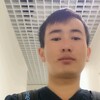 Nurali, 26, г.Ош Nurali, 26, г.Ош