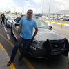 Намик, 30, г.Мадрид Намик, 30, г.Мадрид
