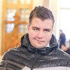 Дмитрий, 22, г.Сердобск Дмитрий, 22, г.Сердобск
