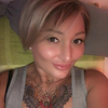 Татьяна, 37, г.Гамбург Татьяна, 37, г.Гамбург