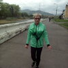 Елена, 62, г.Владикавказ Елена, 62, г.Владикавказ