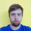 Тихон, 22, г.Полевской Тихон, 22, г.Полевской