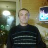 Игорь, 50, г.Новгород Великий Игорь, 50, г.Новгород Великий